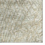 Addison Rugs Rylee ARY32 Sage 9' x 12' Rug