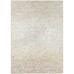 Addison Rugs Rylee ARY33 Beige 10' x 14' Rug