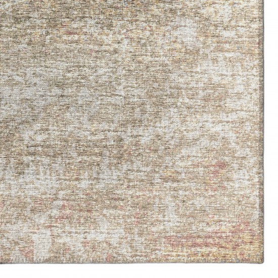 Addison Rugs Rylee ARY33 Beige 10' x 14' Rug