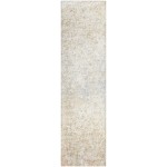 Addison Rugs Rylee ARY33 Beige 2'3" x 7'6" Rug
