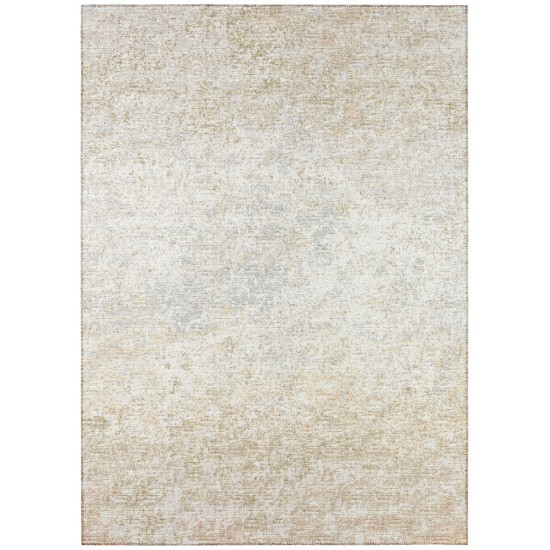 Addison Rugs Rylee ARY33 Beige 3' x 5' Rug