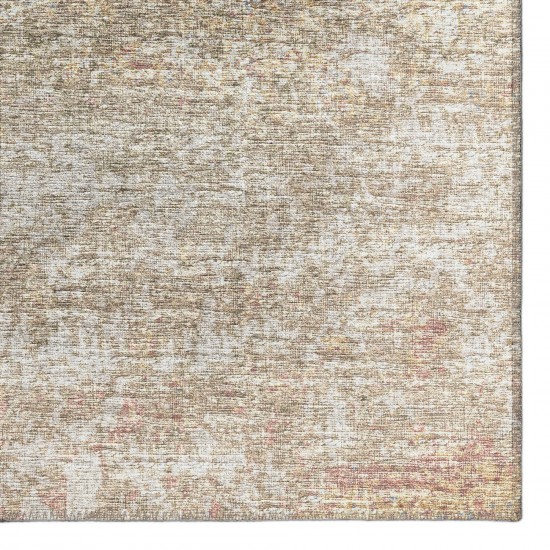 Addison Rugs Rylee ARY33 Beige 3' x 5' Rug