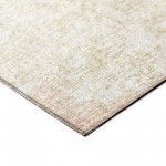 Addison Rugs Rylee ARY33 Beige 3' x 5' Rug