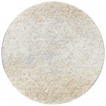 Addison Rugs Rylee ARY33 Beige 8\' x 8\' Rug