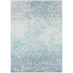 Addison Rugs Rylee ARY33 Blue 10' x 14' Rug