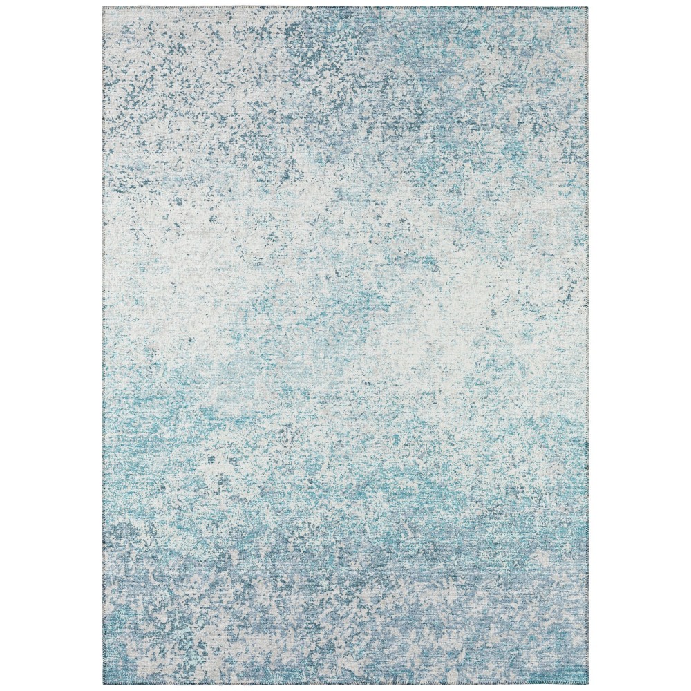 Addison Rugs Rylee ARY33 Blue 10' x 14' Rug