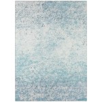 Addison Rugs Rylee ARY33 Blue 3' x 5' Rug