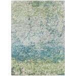 Addison Rugs Rylee ARY33 Green 10' x 14' Rug