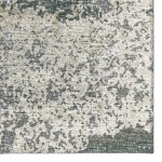 Addison Rugs Rylee ARY33 Gray 10' x 14' Rug