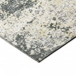 Addison Rugs Rylee ARY33 Gray 10' x 14' Rug