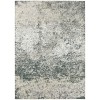 Addison Rugs Rylee ARY33 Gray 3' x 5' Rug