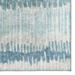 Addison Rugs Rylee ARY34 Blue 10' x 14' Rug