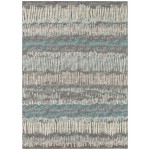 Addison Rugs Rylee ARY34 Gray 10' x 14' Rug