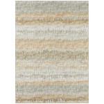 Addison Rugs Rylee ARY34 Sage 10' x 14' Rug