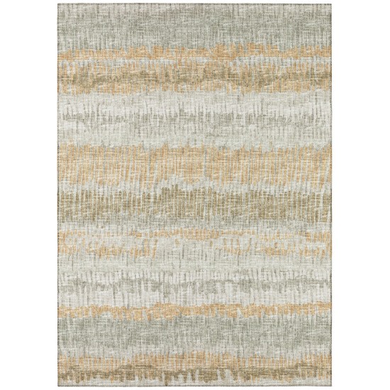 Addison Rugs Rylee ARY34 Sage 10' x 14' Rug