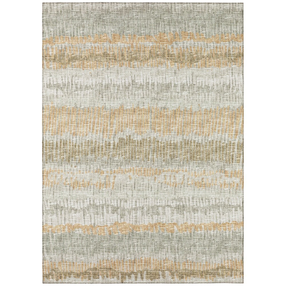 Addison Rugs Rylee ARY34 Sage 10' x 14' Rug