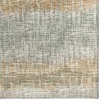 Addison Rugs Rylee ARY34 Sage 10' x 14' Rug