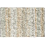 Addison Rugs Rylee ARY34 Sage 1'8" x 2'6" Rug