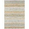 Addison Rugs Rylee ARY34 Sage 3' x 5' Rug