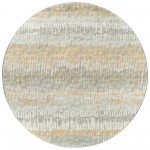 Addison Rugs Rylee ARY34 Sage 8' x 8' Rug