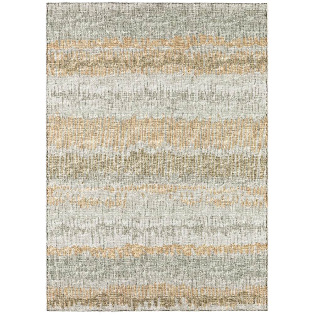 Addison Rugs Rylee ARY34 Sage 8' x 10' Rug Addison Rugs Rylee ARY34 Sage 8' x 10' Rug