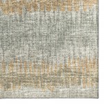 Addison Rugs Rylee ARY34 Sage 8' x 10' Rug