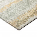 Addison Rugs Rylee ARY34 Sage 8' x 10' Rug