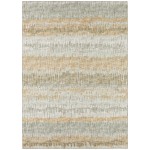 Addison Rugs Rylee ARY34 Sage 9\' x 12\' Rug