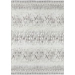 Addison Rugs Rylee ARY35 Beige 10' x 14' Rug