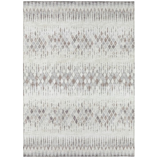 Addison Rugs Rylee ARY35 Beige 10' x 14' Rug