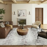 Addison Rugs Rylee ARY35 Beige 10' x 14' Rug