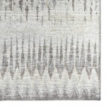 Addison Rugs Rylee ARY35 Beige 10' x 14' Rug