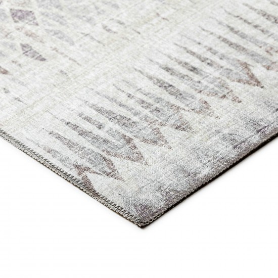 Addison Rugs Rylee ARY35 Beige 10' x 14' Rug