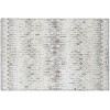 Addison Rugs Rylee ARY35 Beige 1'8" x 2'6" Rug