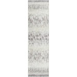 Addison Rugs Rylee ARY35 Beige 2'3" x 7'6" Rug