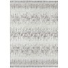 Addison Rugs Rylee ARY35 Beige 9' x 12' Rug