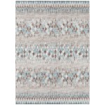 Addison Rugs Rylee ARY35 Blue 10' x 14' Rug