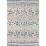 Addison Rugs Rylee ARY35 Blue 9\' x 12\' Rug