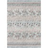 Addison Rugs Rylee ARY35 Blue 9' x 12' Rug