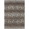 Addison Rugs Rylee ARY35 Brown 8' x 10' Rug