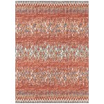 Addison Rugs Rylee ARY35 Spice 10' x 14' Rug