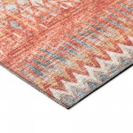 Addison Rugs Rylee ARY35 Spice 10' x 14' Rug