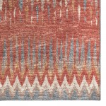 Addison Rugs Rylee ARY35 Spice 1'8" x 2'6" Rug