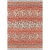 Addison Rugs Rylee ARY35 Spice 8' x 10' Rug