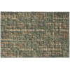 Addison Rugs Rylee ARY36 Green 1'8" x 2'6" Rug