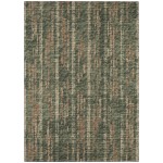 Addison Rugs Rylee ARY36 Green 8' x 10' Rug