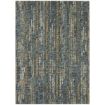 Addison Rugs Rylee ARY36 Granite 10' x 14' Rug