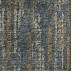 Addison Rugs Rylee ARY36 Granite 10' x 14' Rug