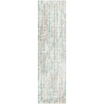 Addison Rugs Rylee ARY36 Ivory 2'3" x 7'6" Rug