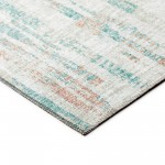 Addison Rugs Rylee ARY36 Ivory 2'3" x 7'6" Rug